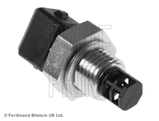 Sensor, intake air temperature